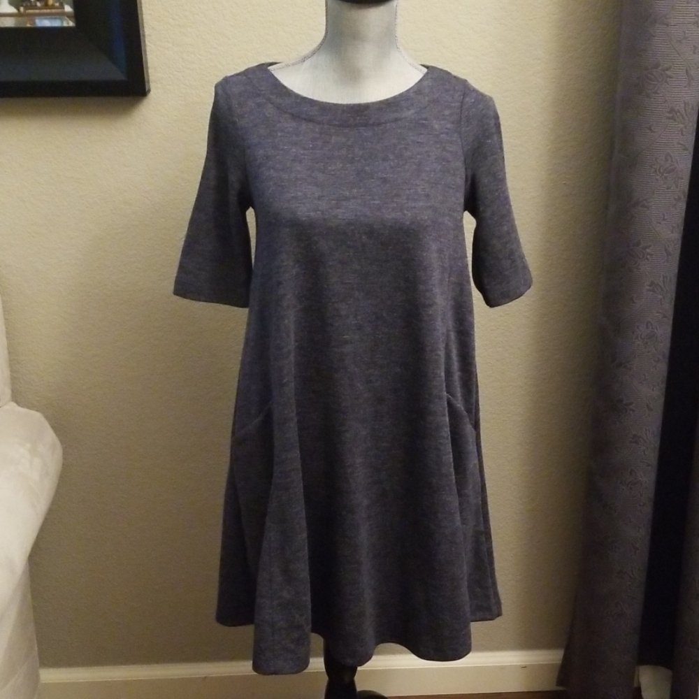 Adrienne Vittadini Dress